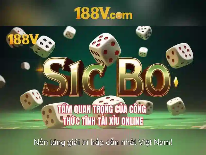 188v: một hành trình qua thành phố điện năng