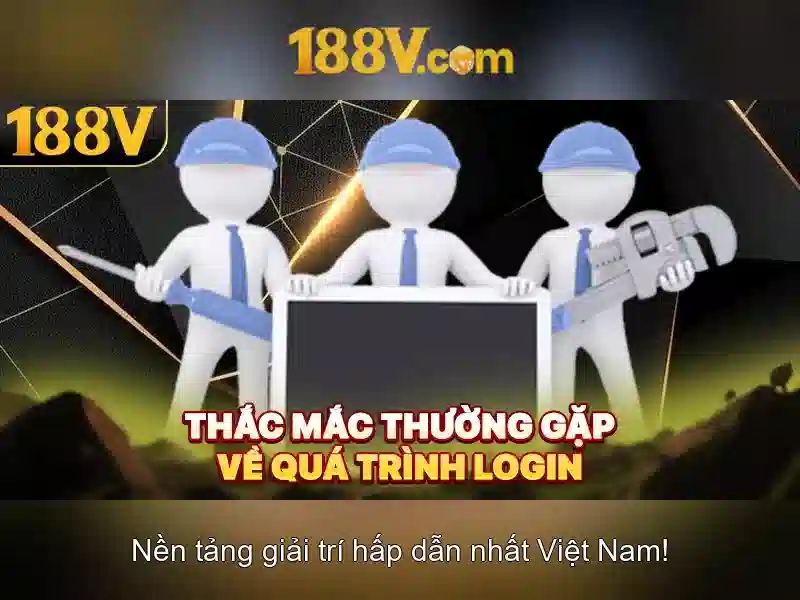 Ví dụ và trường hợp áp dụng 188v