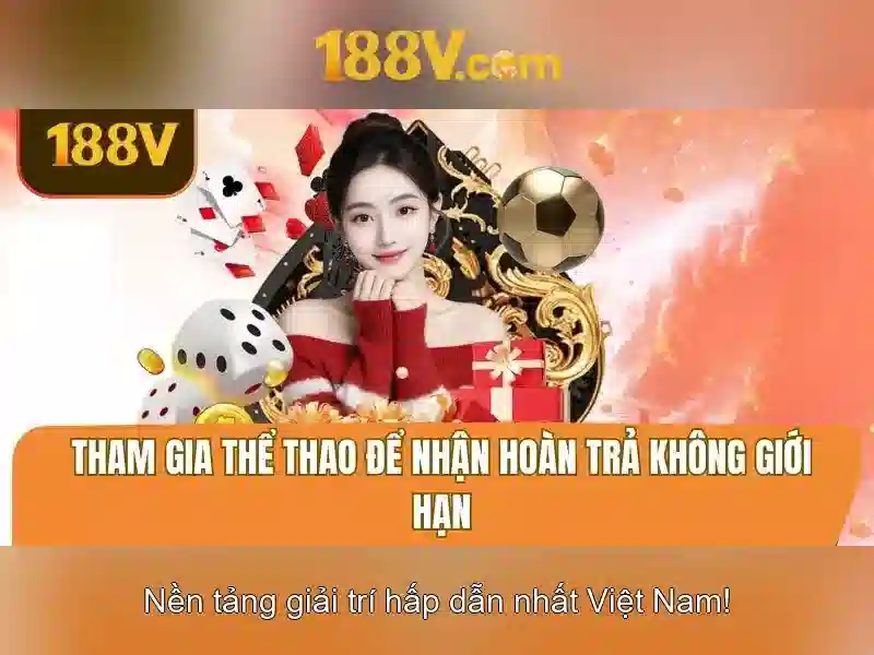 188v: Khám phá mức điện áp và ứng dụng