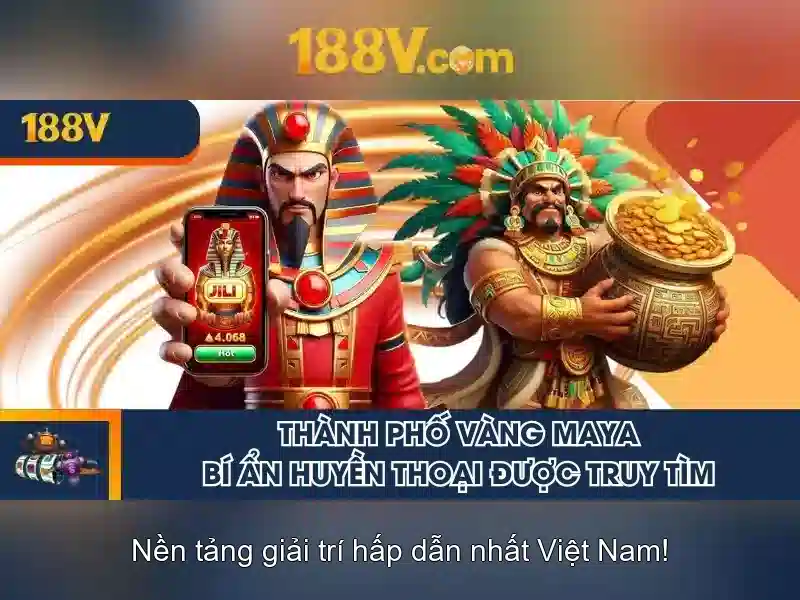 188V: Năng lượng, điện áp và tương lai