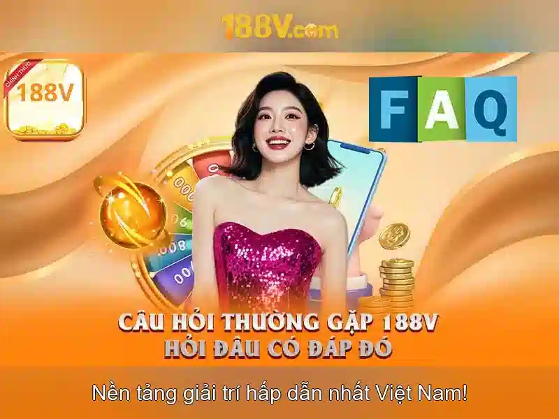 Nguồn gốc của 188v nằm ở những bảng mã cổ và các bản ghi ẩn