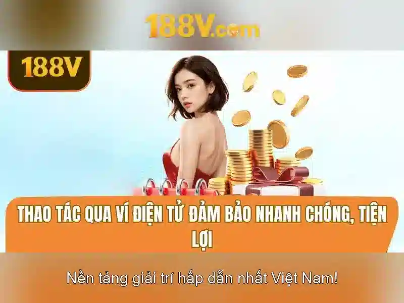 188v: nguồn năng lượng và thế giới song song