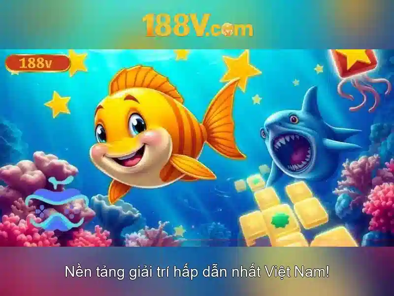 188V: Khái niệm, an toàn và ứng dụng của điện áp đặc biệt