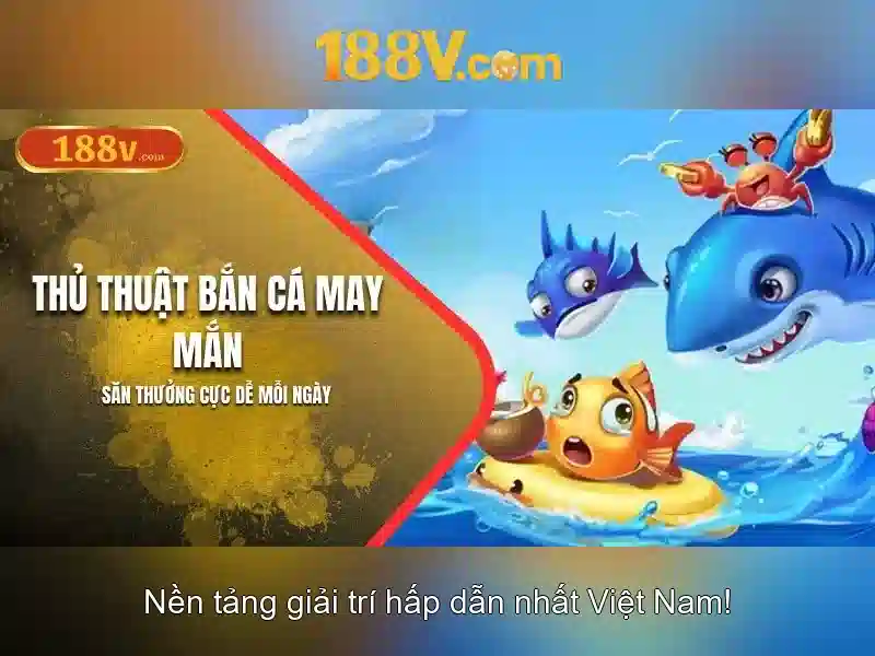 Tương lai của 188v và xã hội kết nối