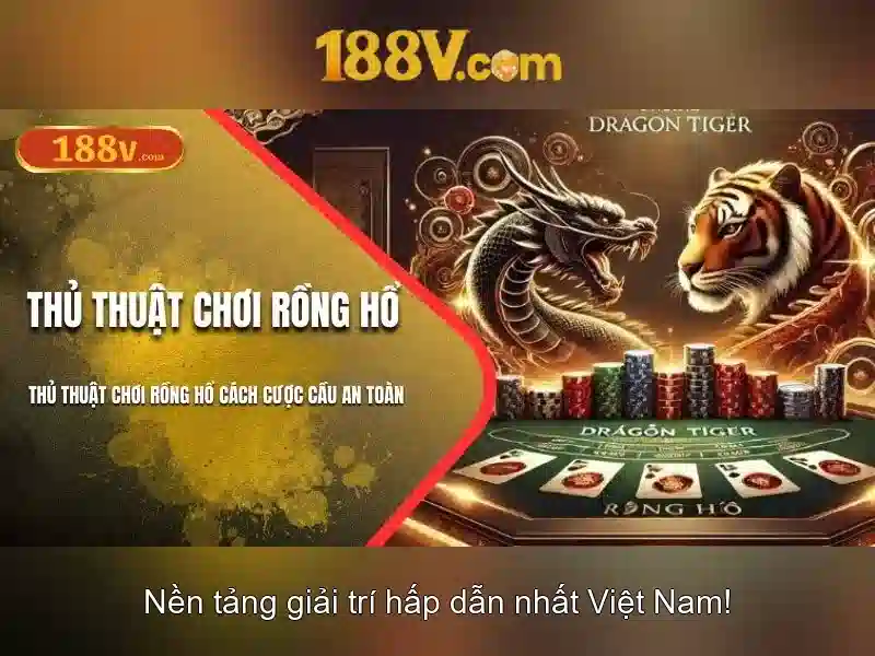 Nguồn gốc và ý nghĩa của 188v