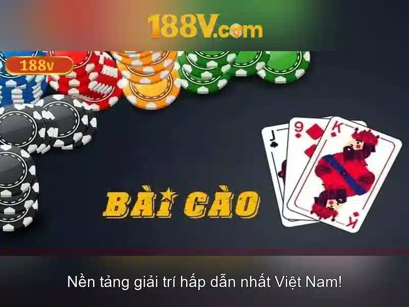 188V: Khám phá điện áp 188V trong công nghệ hiện đại