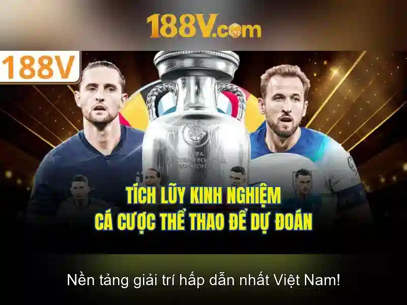 Nguồn gốc và quan hệ với các chữ số