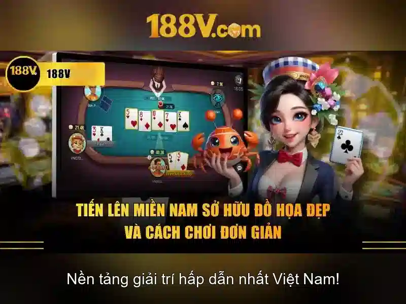 188V: Khám phá một chuẩn điện áp và tương lai của nguồn năng lượng