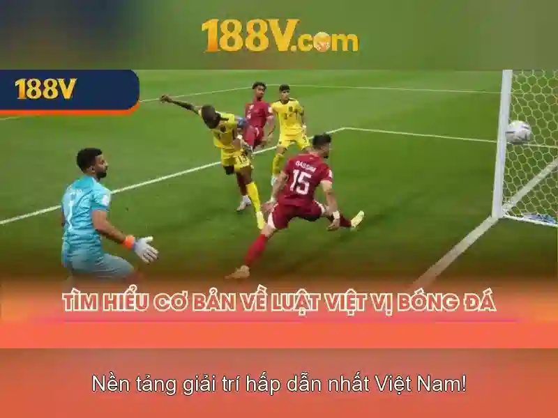 Cấu trúc và nguyên lý của 188v