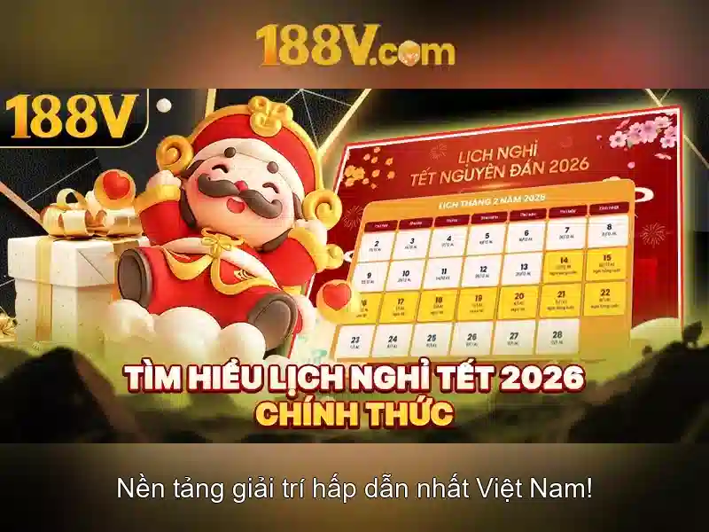 188v: Khái niệm và ý nghĩa của điện áp 188 volt
