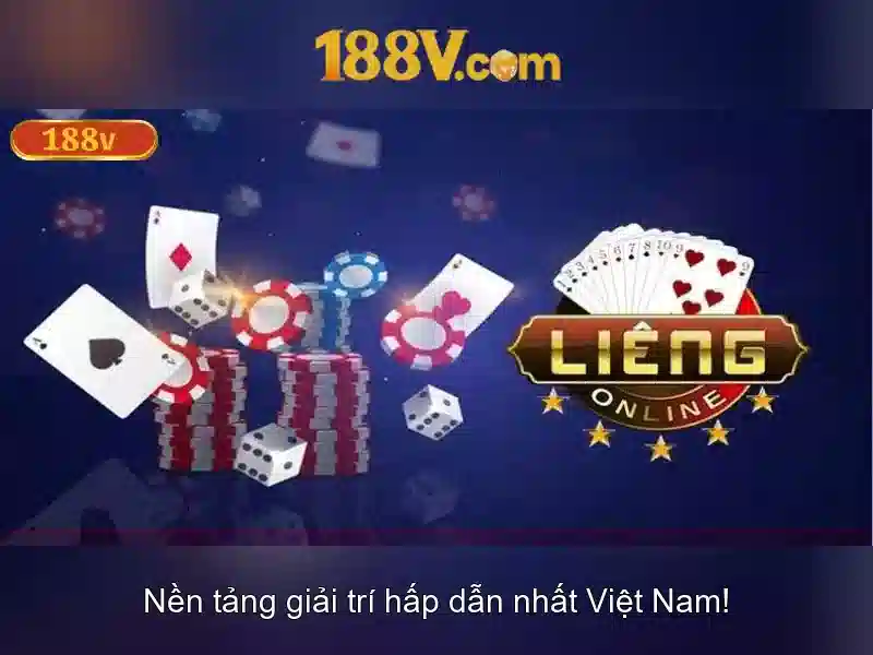 Khả năng an toàn và hiệu quả của 188V