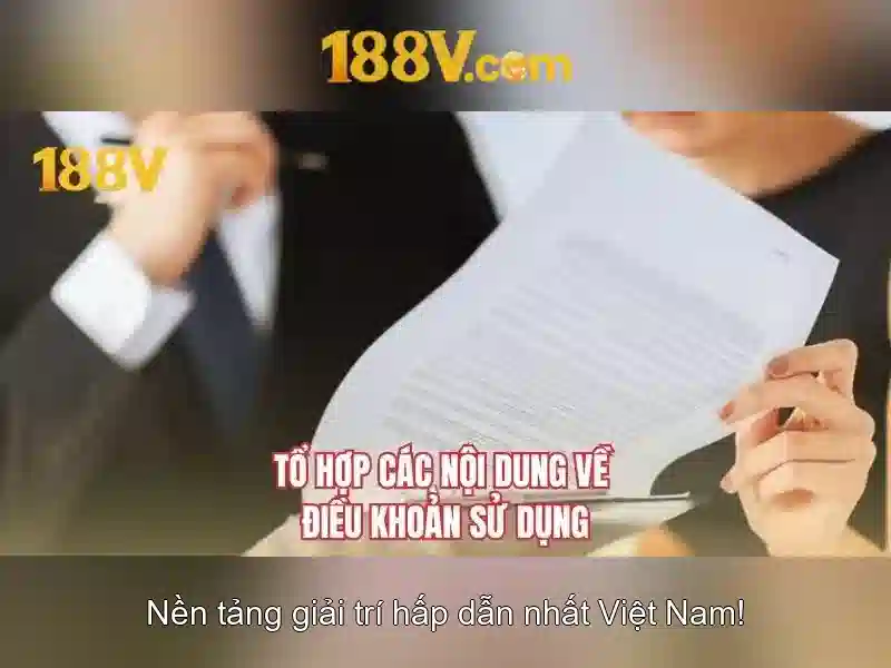 Kết luận