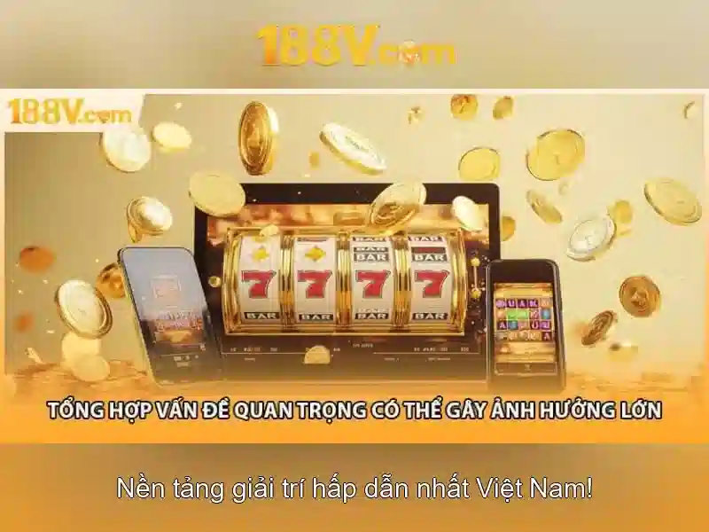 188v: Khái niệm và hành trình của một ký hiệu số