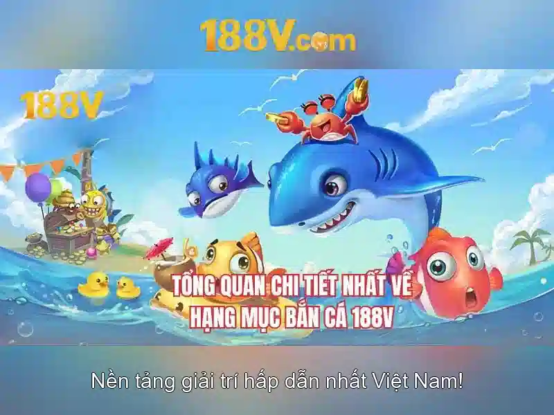 Khám phá điện áp 188V trong hệ thống điện