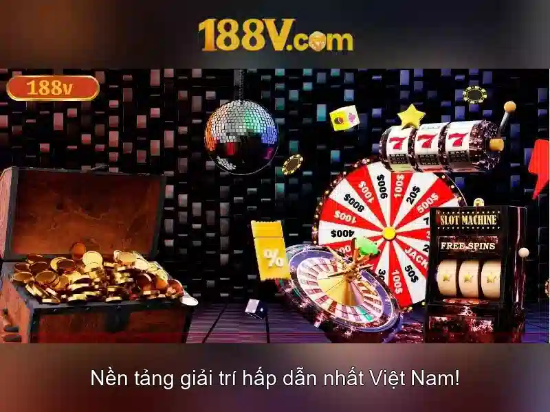 Ứng dụng của 188V trong nhiều lĩnh vực