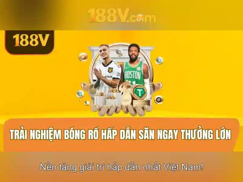 188V: Hiểu biết về điện áp 188V trong thiết kế điện tử