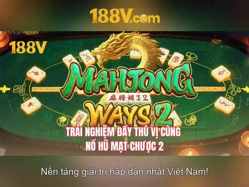 Tam nhin tuong lai cua 188v com