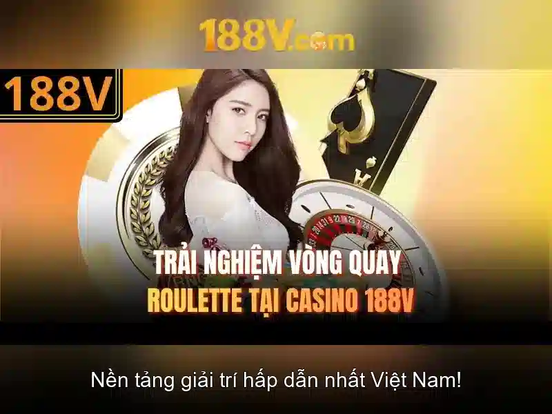 Khung hình và ký ức dữ liệu