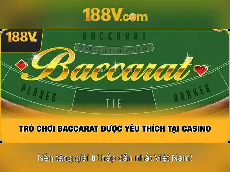 188v: một khái niệm biểu tượng