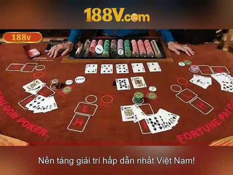 Thành tựu và thách thức liên quan 188v