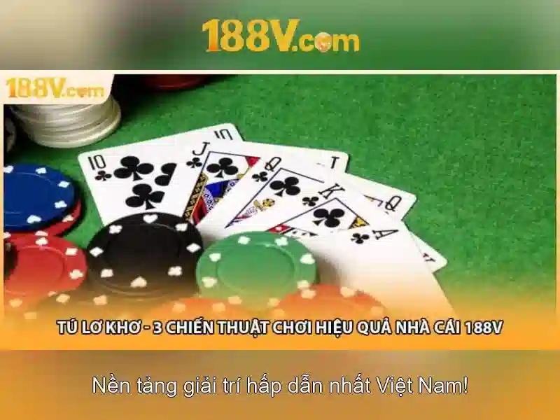 Những thách thức và cơ hội