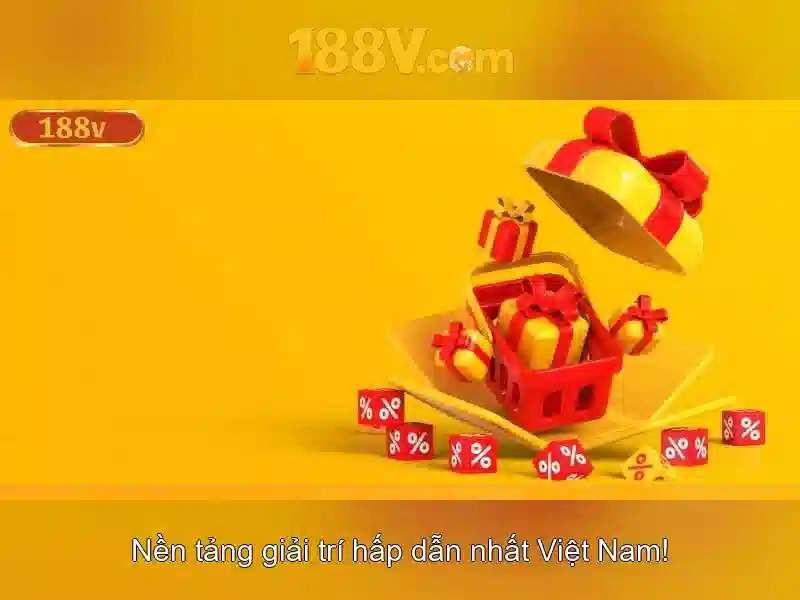3. Đánh giá 188v. com