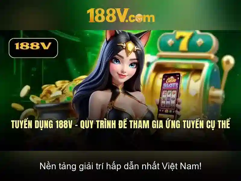 Nguồn gốc và ý nghĩa của con số 188