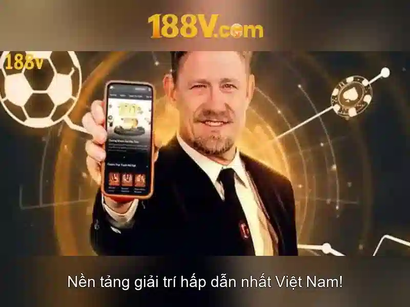 188v: ý nghĩa và ứng dụng trong số học và công nghệ