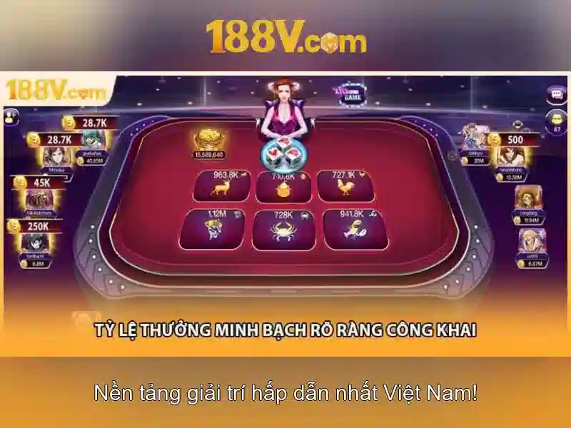 Triết lý và tác động xã hội