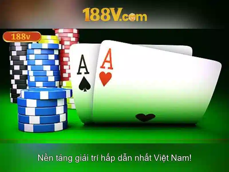 Trải nghiệm người dùng và phản hồi cộng đồng