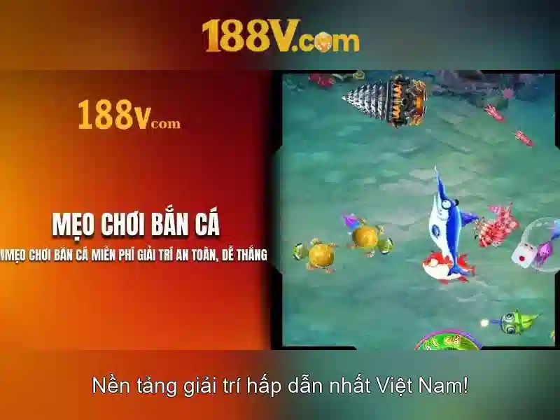 Kham pha 188v: hanh trinh giua cong nghe va ky uc