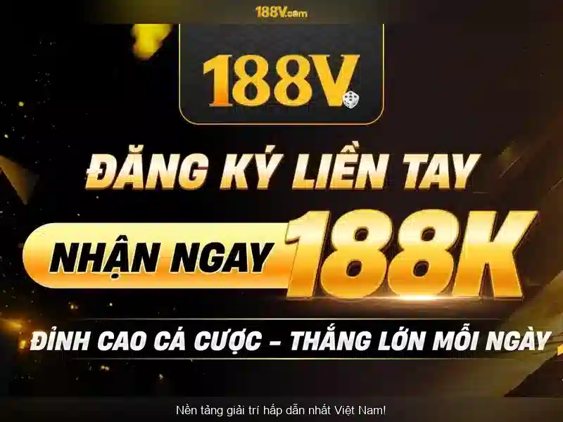 Những thành phần cốt lõi của đô thị 188v