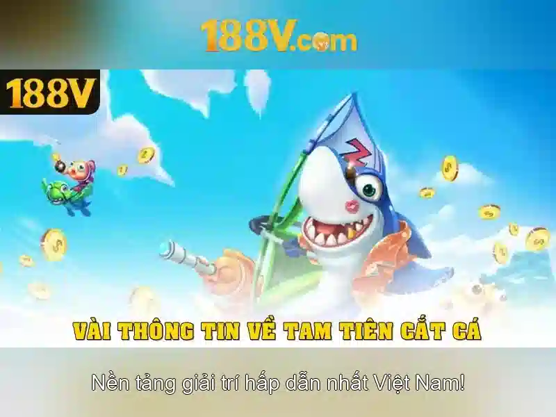 Lợi ích của mức điện áp 188V