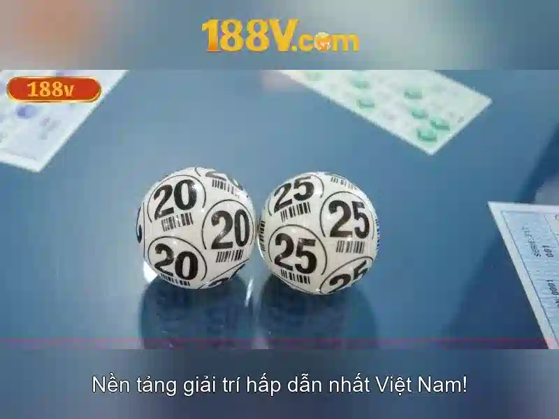 Ứng dụng 188V trong công nghiệp