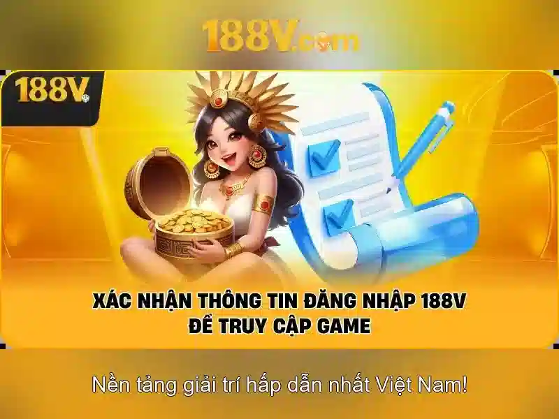 Nguồn gốc và ý nghĩa