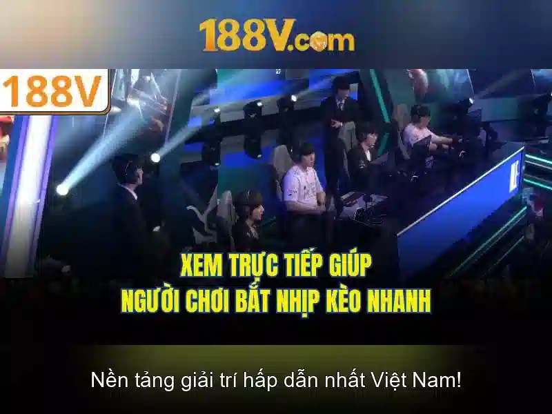 Những phiên bản 188v đóng vai trò như một bản đồ nội tâm