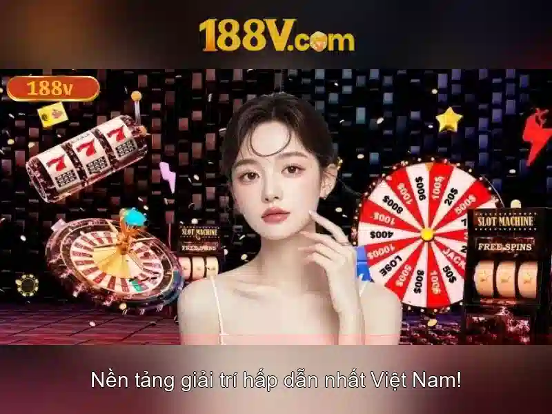 Nguồn gốc và ý nghĩa