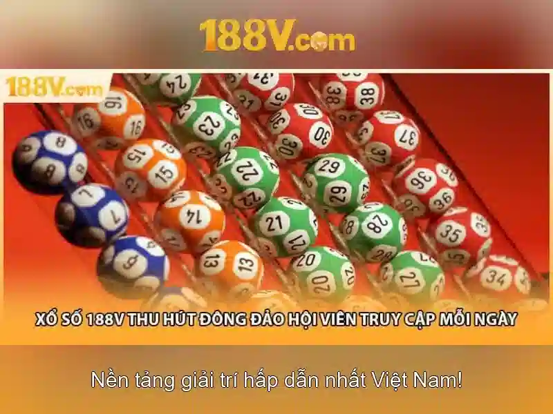 Ảnh hưởng của 188v trong nghệ thuật