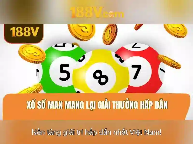 Khám phá 188v: khái niệm công nghệ và nghệ thuật