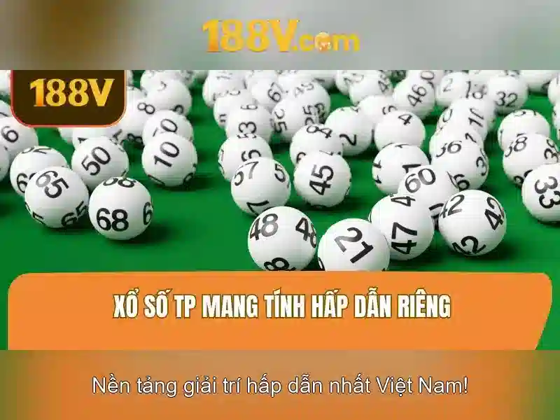 188v: một khái niệm và hành trình khám phá