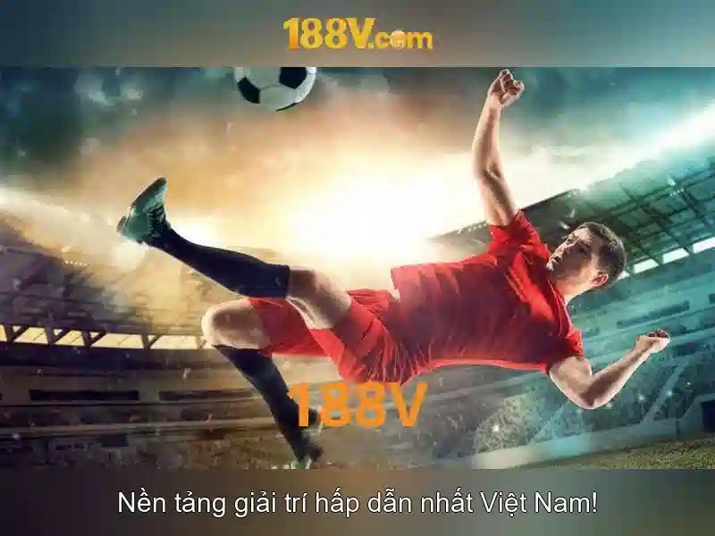 Khái niệm 188V trong hệ thống điện dân dụng và công nghiệp