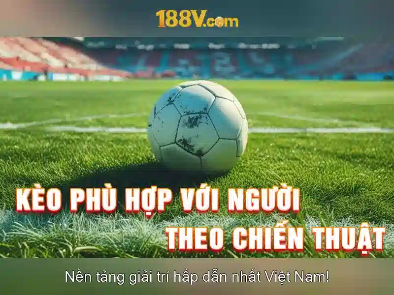 Sự hình thành và nguồn gốc của 188v