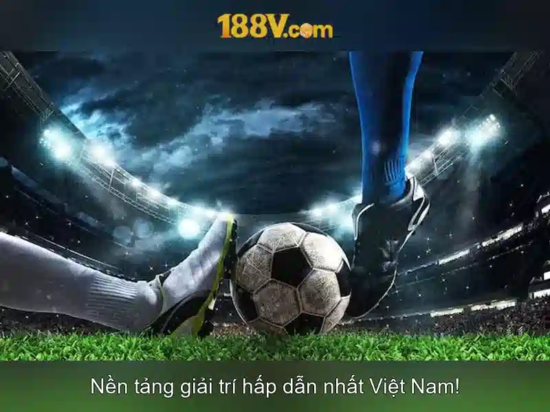 An toàn khi làm việc với 188V