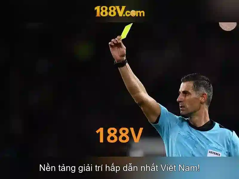 188v: ký hiệu công nghệ và nghệ thuật