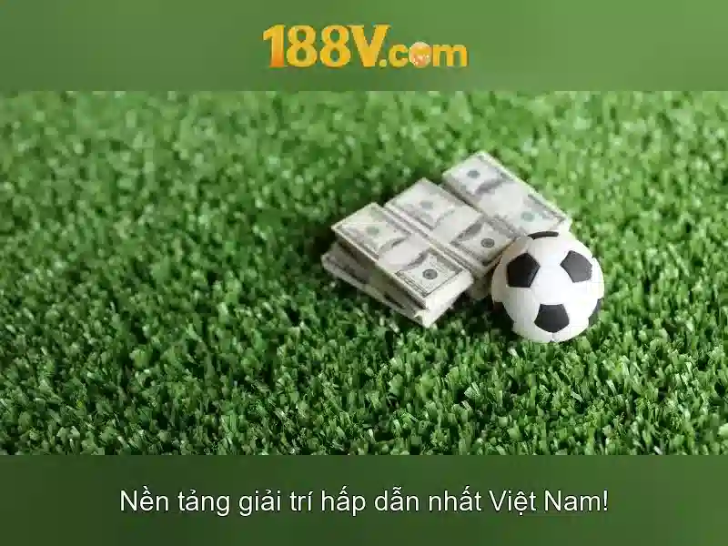 188v: một khung suy ngẫm về thế giới 188