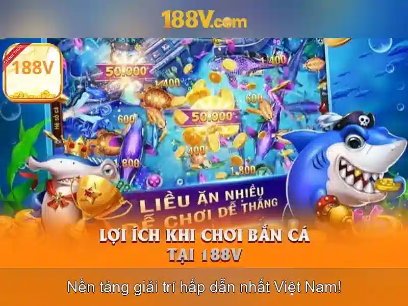 188V: Hiểu biết về điện áp 188V trong thiết kế điện tử