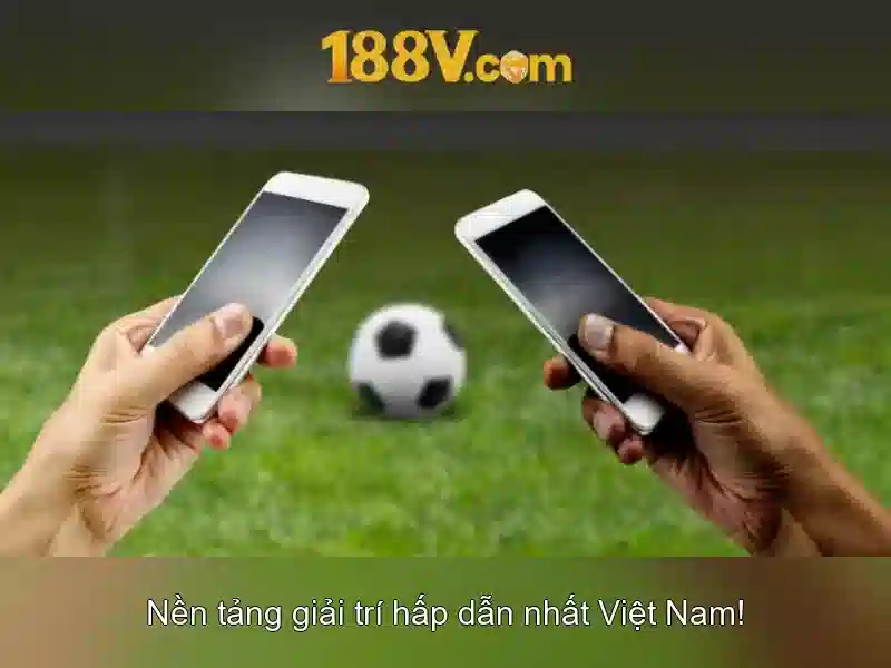 Nguồn gốc và ý nghĩa