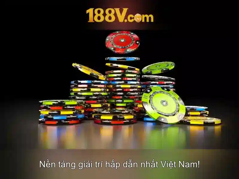 188v: Khái niệm, nguồn gốc và tương lai