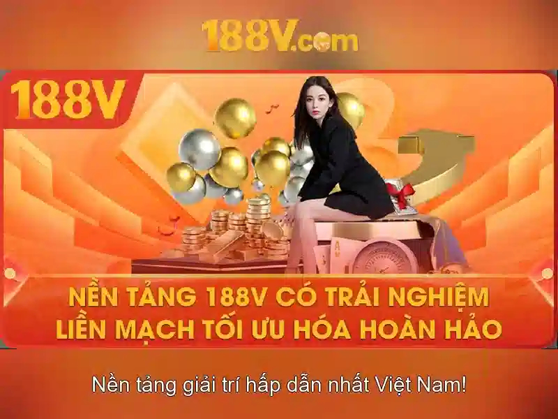Đo lường và ổn định điện áp 188V