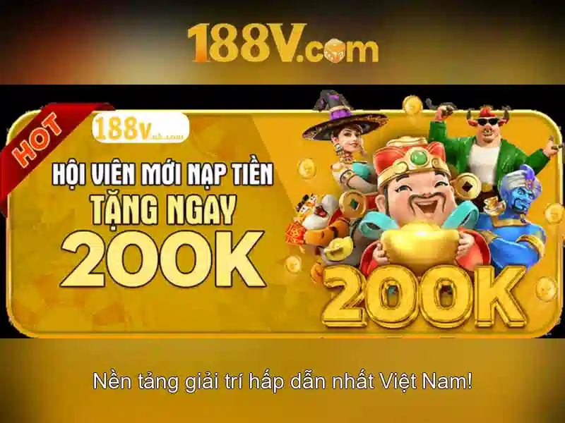 Khái niệm 188v